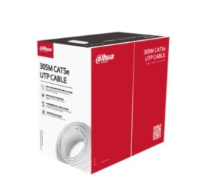 PFM923I-5EUN-C -- 000 (24254)
