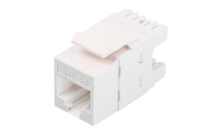 PFM970-5EU -- 000 (6070)
