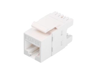 PFM970-5EU -- 000 (6070)