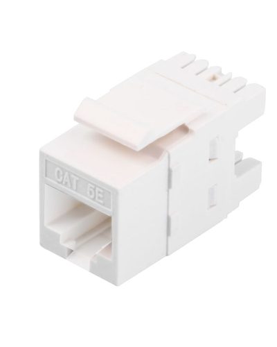 PFM970-5EU -- 000 (6070)