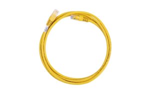 PFM972-5EU-2 -- 000 (5951)