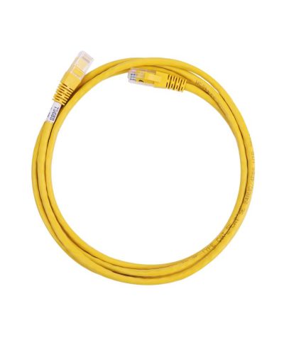 PFM972-5EU-2 -- 000 (5951)