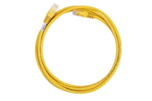PFM972-5EU-3 -- 000 (5956)