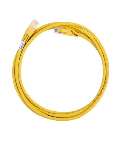 PFM972-5EU-3 -- 000 (5956)