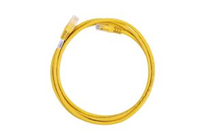PFM972-6U-1 -- 000 (5949)