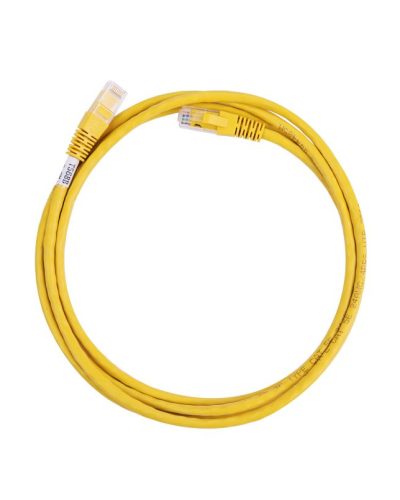 PFM972-6U-1 -- 000 (5949)