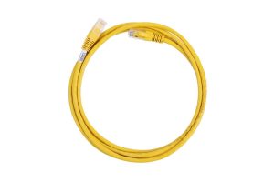 PFM972-6U-2 -- 000 (5952)