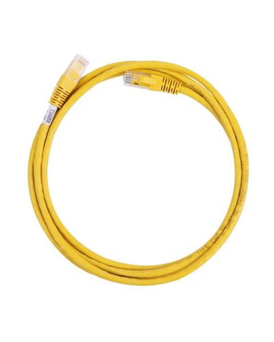 PFM972-6U-2 -- 000 (5952)