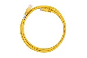 PFM972-6U-3 -- 000 (5953)