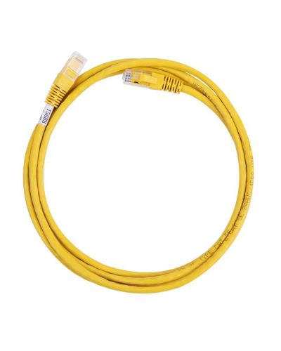 PFM972-6U-3 -- 000 (5953)