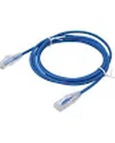 PFM972-6U-5-S