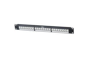 PFM973M-6U-24 -- 000 (6085)