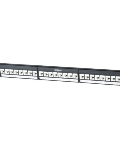 PFM973M-6U-24 -- 000 (6085)