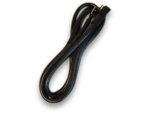 PFM980B-B08-60