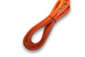 PFM980B-R08-60