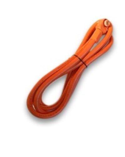 PFM980B-R08-60