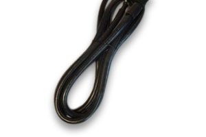 PFM980L-B60-60