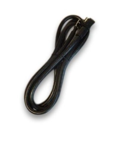 PFM980L-B60-60