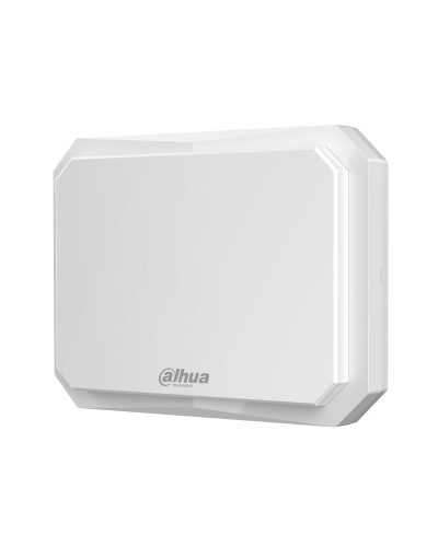 PFR4K-B240