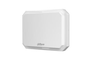 PFR4K-D450 -- 000 (11105)