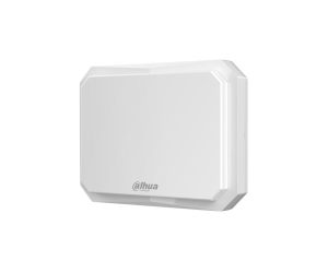 PFR4K-D450 -- 000 (11105)