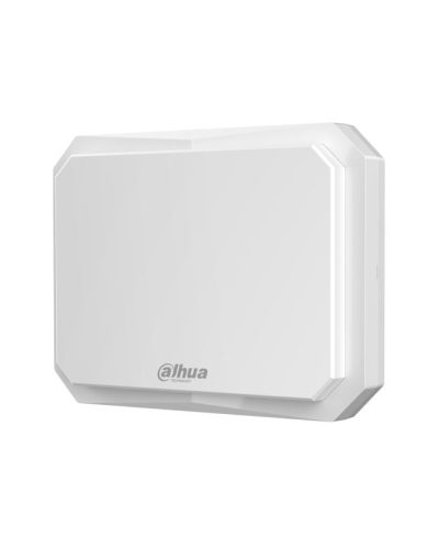 PFR4K-D450 -- 000 (11105)