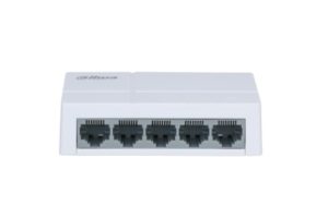 PFS3005-5ET-L-V2 -- 000 (25148)