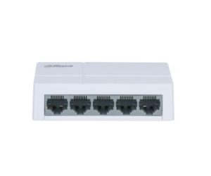 PFS3005-5ET-L-V2 -- 000 (25148)