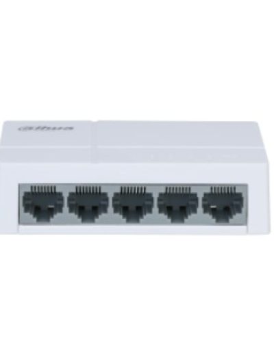 PFS3005-5ET-L-V2 -- 000 (25148)