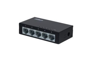 PFS3005-5ET-V2