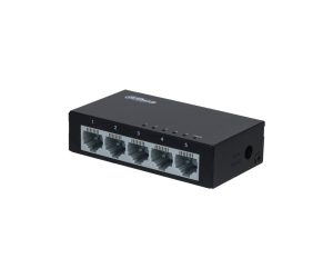 PFS3005-5ET-V2