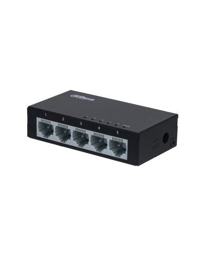 PFS3005-5ET-V2