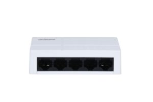 PFS3005-5GT-L-V2 -- 000 (25150)