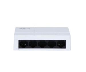 PFS3005-5GT-L-V2 -- 000 (25150)