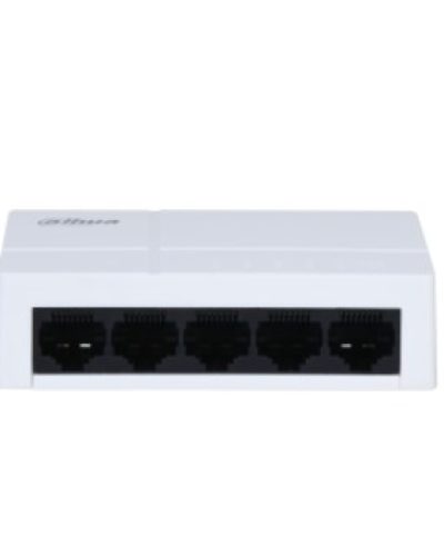 PFS3005-5GT-L-V2 -- 000 (25150)