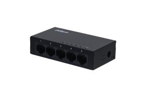 PFS3005-5GT-V2
