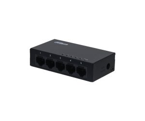 PFS3005-5GT-V2