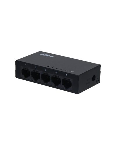 PFS3005-5GT-V2