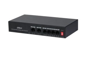 PFS3006-4ET-36