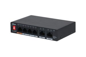 PFS3006-4GT-60-V2