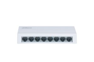 PFS3008-8ET-L-V2 -- 000 (25149)