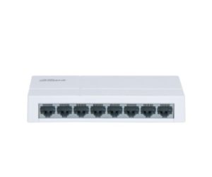 PFS3008-8ET-L-V2 -- 000 (25149)