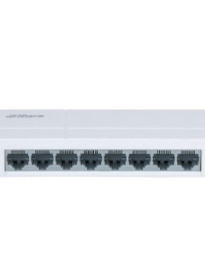 PFS3008-8ET-L-V2 -- 000 (25149)