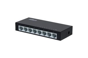 PFS3008-8ET-V2