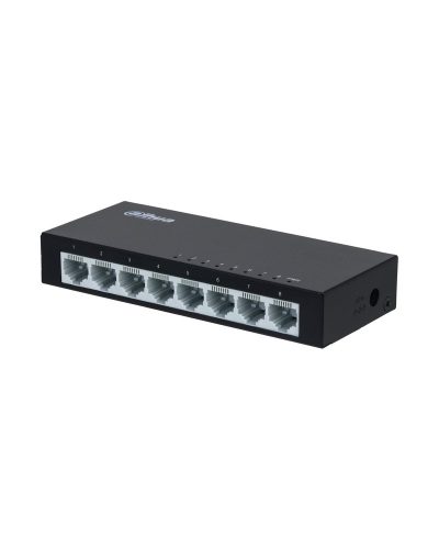 PFS3008-8ET-V2
