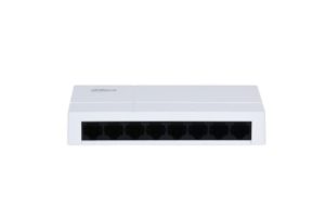 PFS3008-8GT-L-V2 -- 000 (25151)