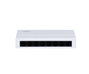 PFS3008-8GT-L-V2 -- 000 (25151)