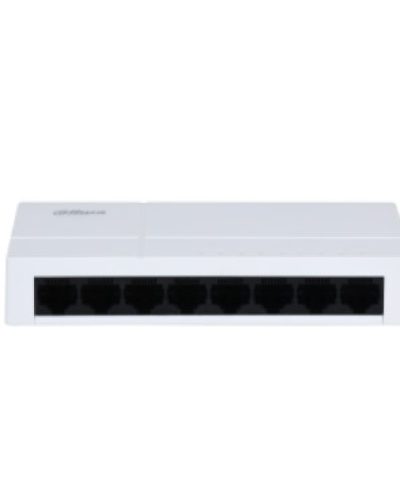 PFS3008-8GT-L-V2 -- 000 (25151)