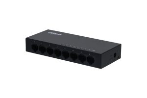 PFS3008-8GT-V2
