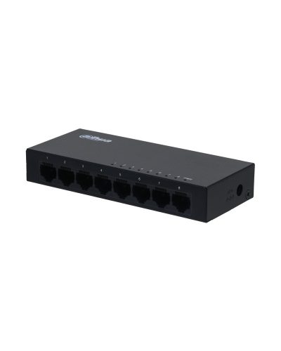 PFS3008-8GT-V2